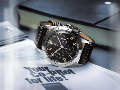 breitling re|Breitling meaning.